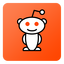 Chia sẻ qua reddit bài:Kết cấu thép trong xây dựng công nghiệp: Nền tảng cho công trình bền vững