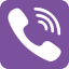 Chia sẻ qua viber bài: Kết cấu thép trong xây dựng công nghiệp: Nền tảng cho công trình bền vững
